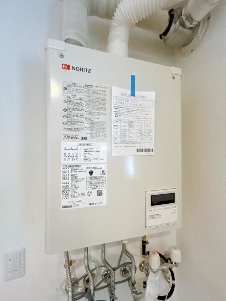 detached 北海道旭川市一条通１６丁目540-3