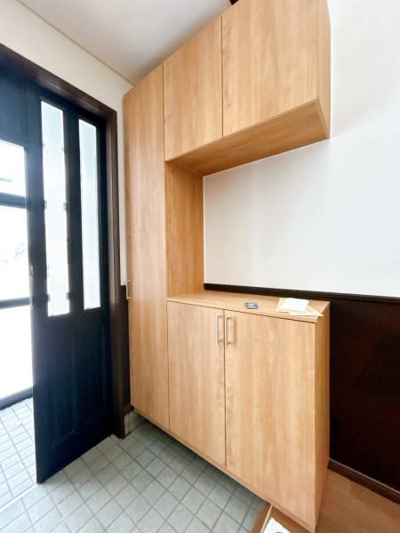 detached 北海道旭川市一条通１６丁目540-3