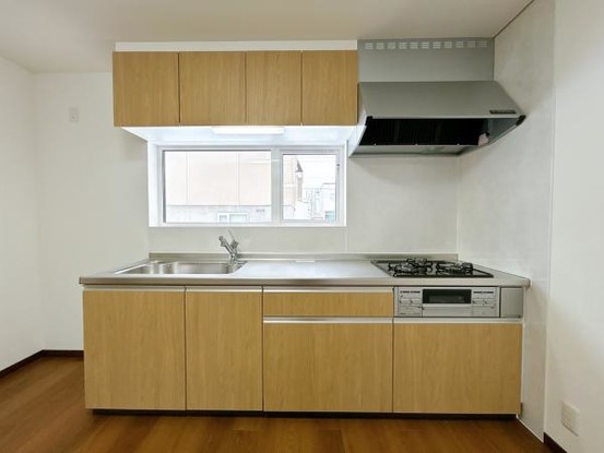 detached 北海道旭川市一条通１６丁目540-3