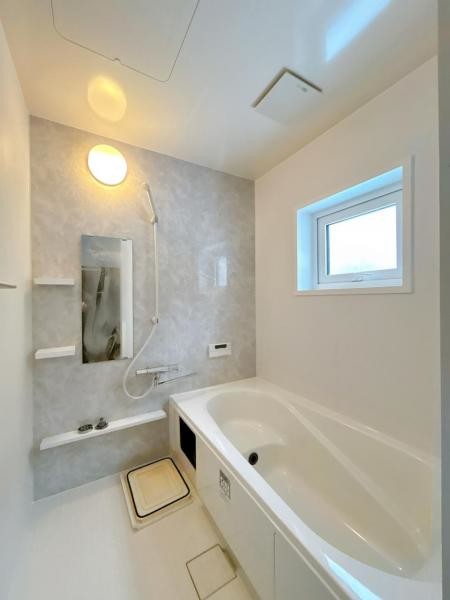 detached 北海道旭川市一条通１６丁目540-3