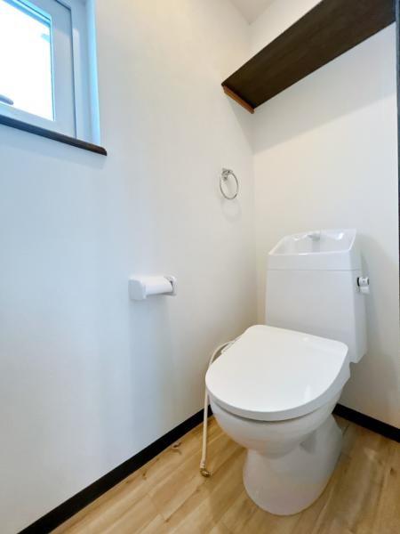 detached 北海道旭川市一条通１６丁目540-3