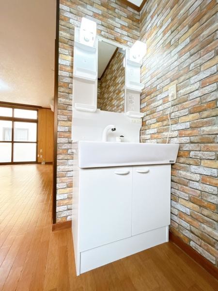 detached 北海道旭川市一条通１６丁目540-3