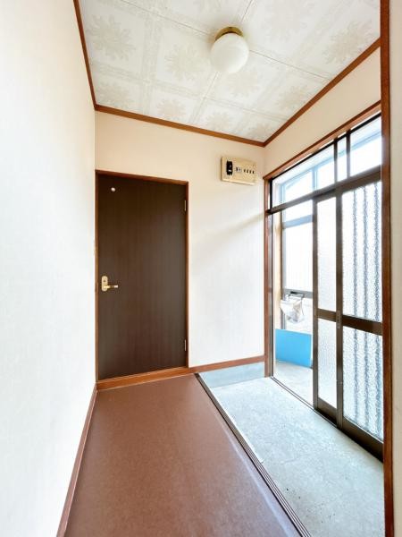 detached 北海道旭川市一条通１６丁目540-3