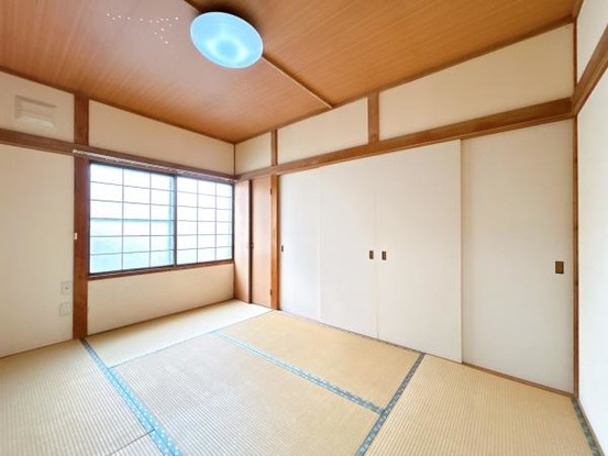 detached 北海道旭川市一条通１６丁目540-3