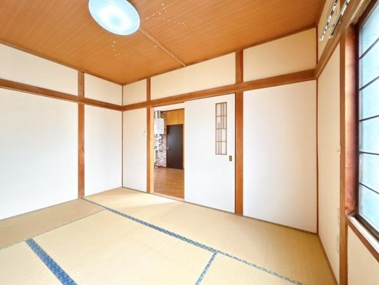 detached 北海道旭川市一条通１６丁目540-3