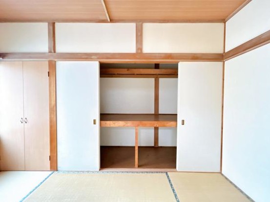 detached 北海道旭川市一条通１６丁目540-3