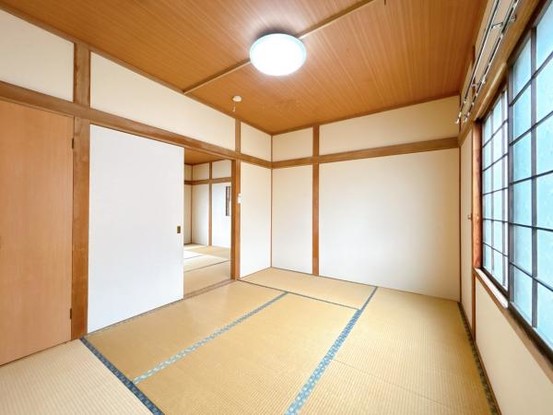 detached 北海道旭川市一条通１６丁目540-3