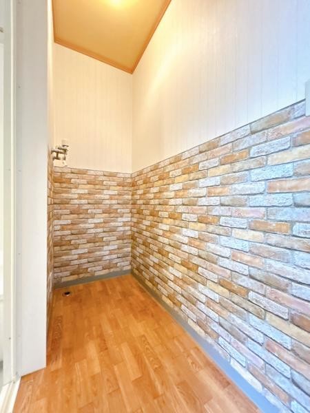 detached 北海道旭川市一条通１６丁目540-3