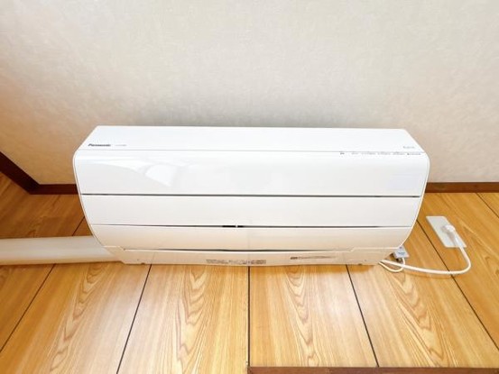 detached 北海道旭川市一条通１６丁目540-3