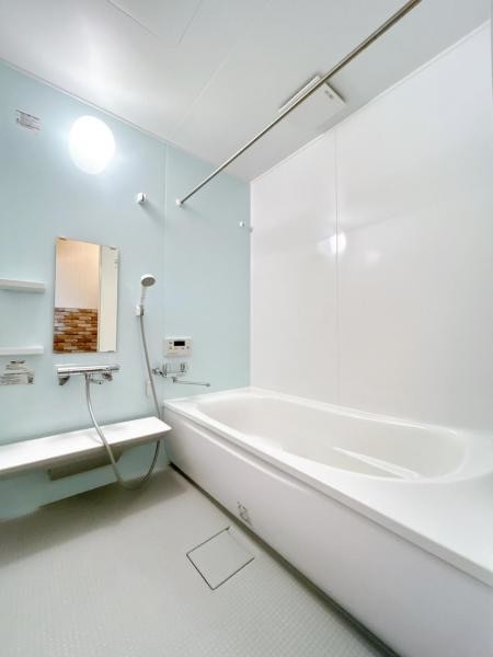 detached 北海道旭川市一条通１６丁目540-3