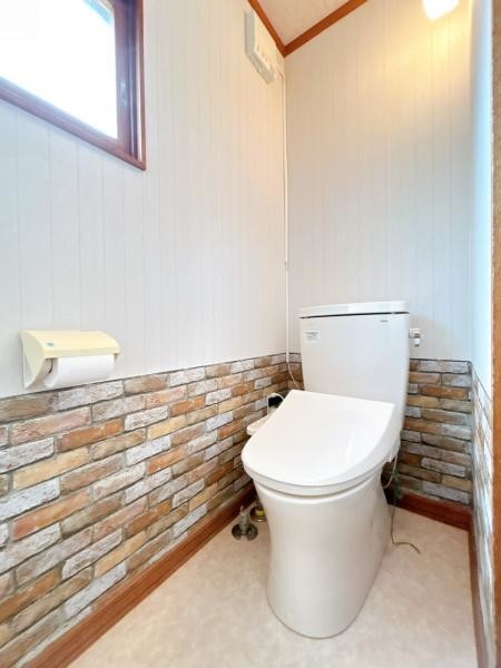 detached 北海道旭川市一条通１６丁目540-3