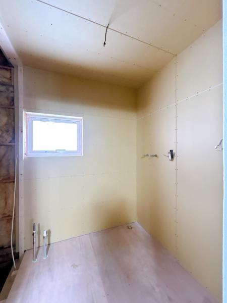 detached 北海道旭川市一条通１６丁目540-3