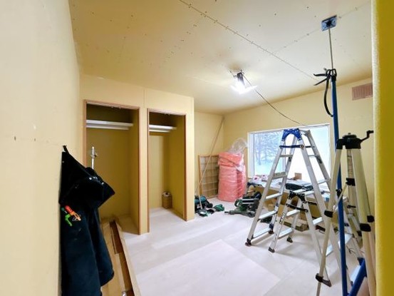 detached 北海道旭川市一条通１６丁目540-3