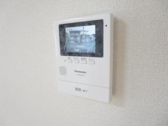 detached 北海道旭川市一条通１６丁目540-3