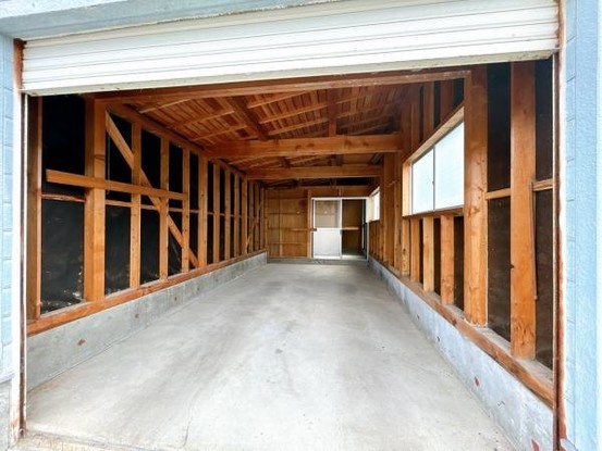 detached 北海道旭川市一条通１６丁目540-3