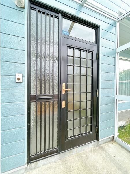 detached 北海道旭川市一条通１６丁目540-3