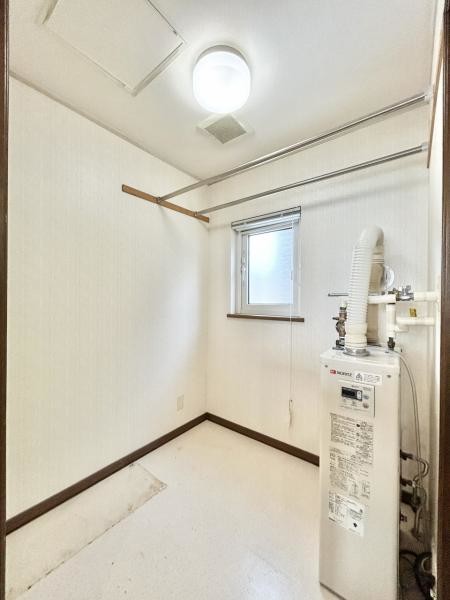 detached 北海道稚内市恵比須３丁目
地図を見る