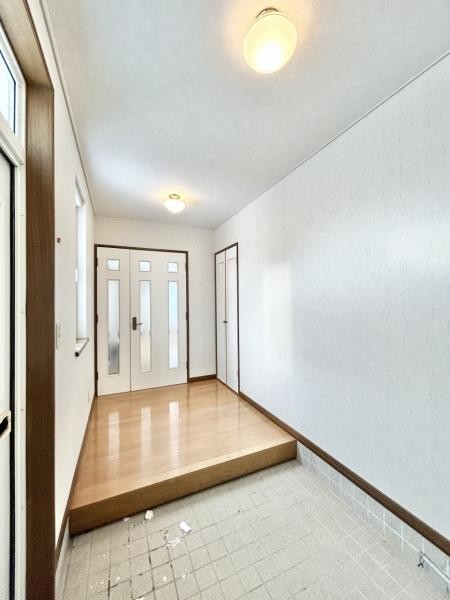 detached 北海道稚内市恵比須３丁目
地図を見る