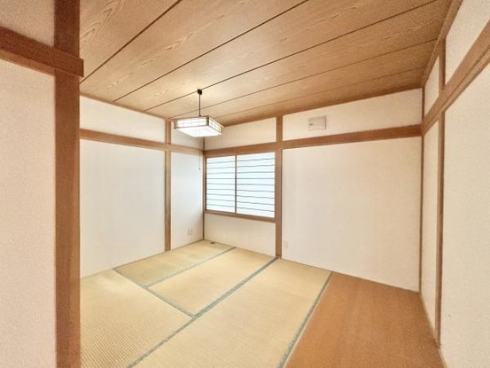 detached 北海道稚内市恵比須３丁目
地図を見る