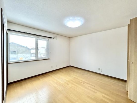 detached 北海道稚内市恵比須３丁目
地図を見る