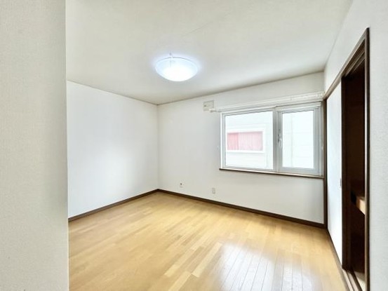 detached 北海道稚内市恵比須３丁目
地図を見る