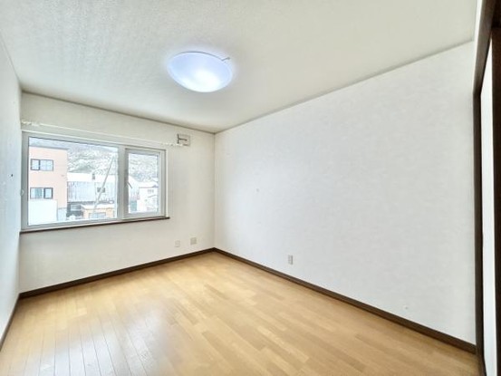 detached 北海道稚内市恵比須３丁目
地図を見る