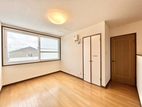 detached 北海道稚内市恵比須３丁目
地図を見る