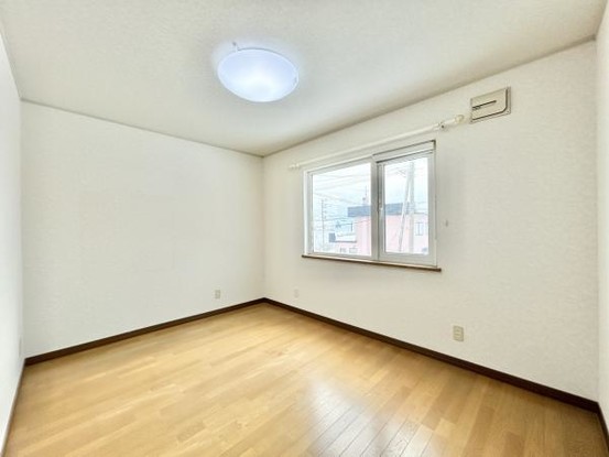 detached 北海道稚内市恵比須３丁目
地図を見る