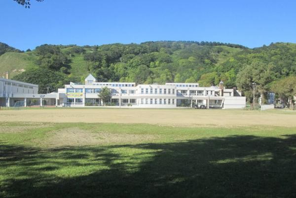 detached 北海道稚内市恵比須３丁目
地図を見る