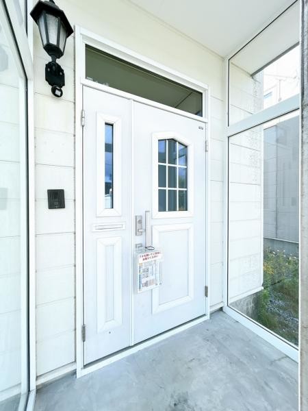 detached 北海道稚内市恵比須３丁目
地図を見る