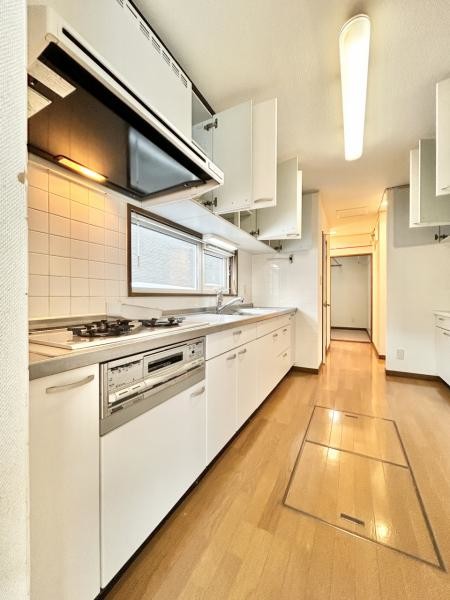 detached 北海道稚内市恵比須３丁目
地図を見る