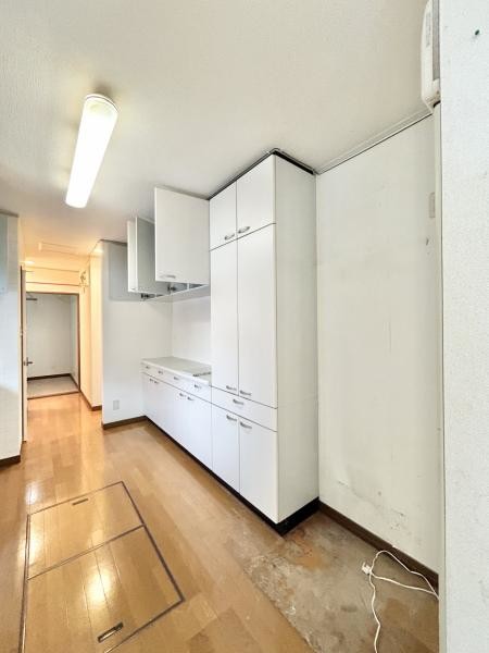 detached 北海道稚内市恵比須３丁目
地図を見る