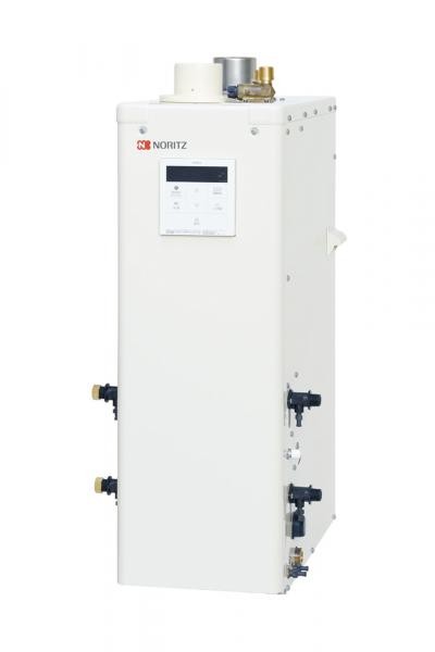 detached 北海道稚内市恵比須３丁目
地図を見る