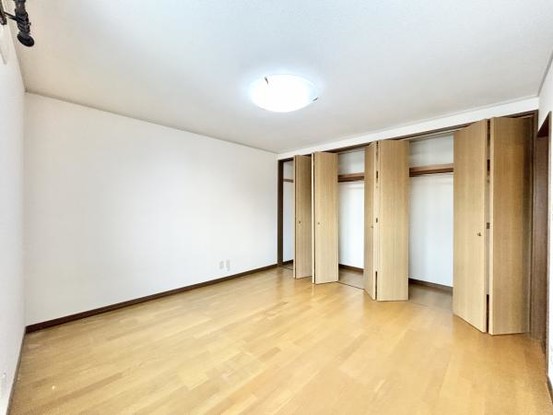 detached 北海道稚内市恵比須３丁目
地図を見る