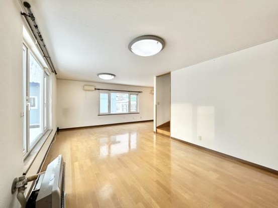 detached 北海道稚内市恵比須３丁目
地図を見る