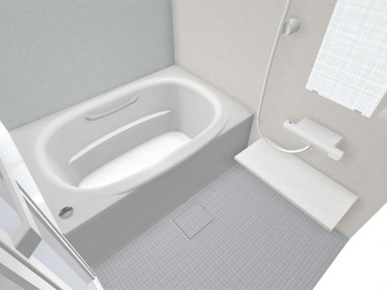 detached 北海道稚内市恵比須３丁目
地図を見る