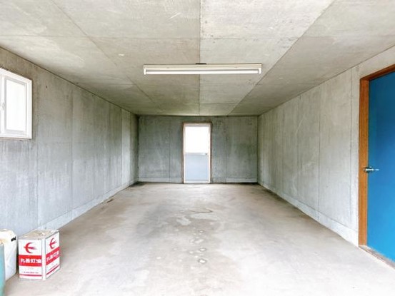 detached 北海道深川市北光町１丁目
地図を見る