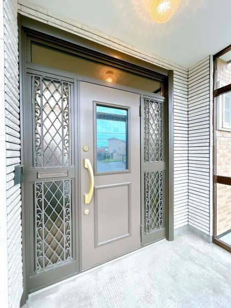 detached 北海道深川市北光町１丁目
地図を見る