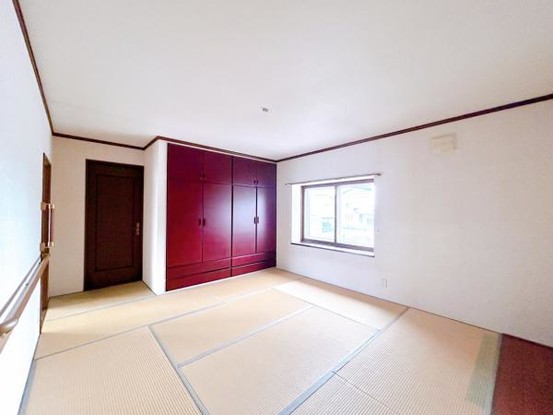 detached 北海道深川市北光町１丁目
地図を見る