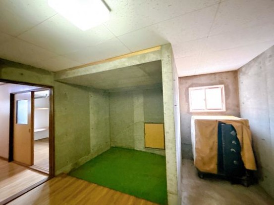 detached 北海道深川市北光町１丁目
地図を見る