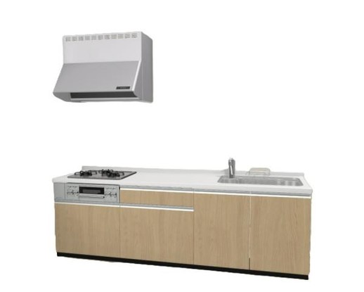 detached 北海道深川市北光町１丁目
地図を見る