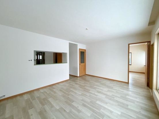 detached 北海道旭川市一条通１６丁目540-3