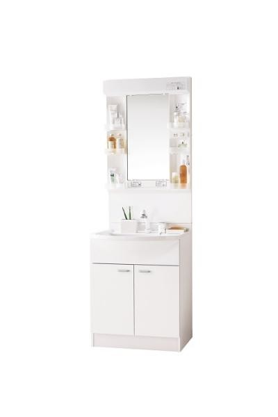 detached 北海道旭川市一条通１６丁目540-3