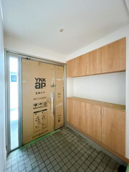 detached 北海道旭川市一条通１６丁目540-3