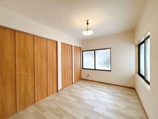 detached 北海道旭川市一条通１６丁目540-3