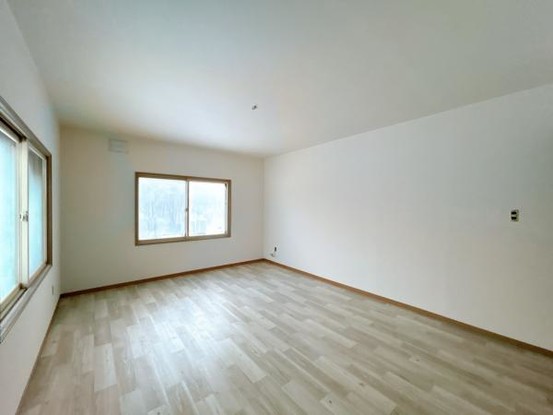 detached 北海道旭川市一条通１６丁目540-3