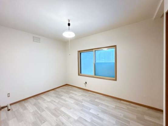 detached 北海道旭川市一条通１６丁目540-3