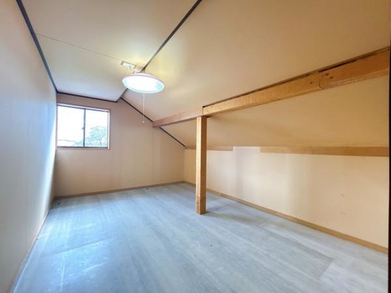 detached 北海道旭川市一条通１６丁目540-3