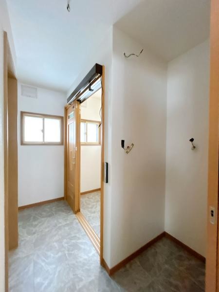 detached 北海道旭川市一条通１６丁目540-3