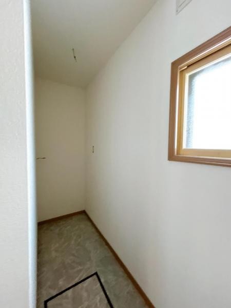 detached 北海道旭川市一条通１６丁目540-3